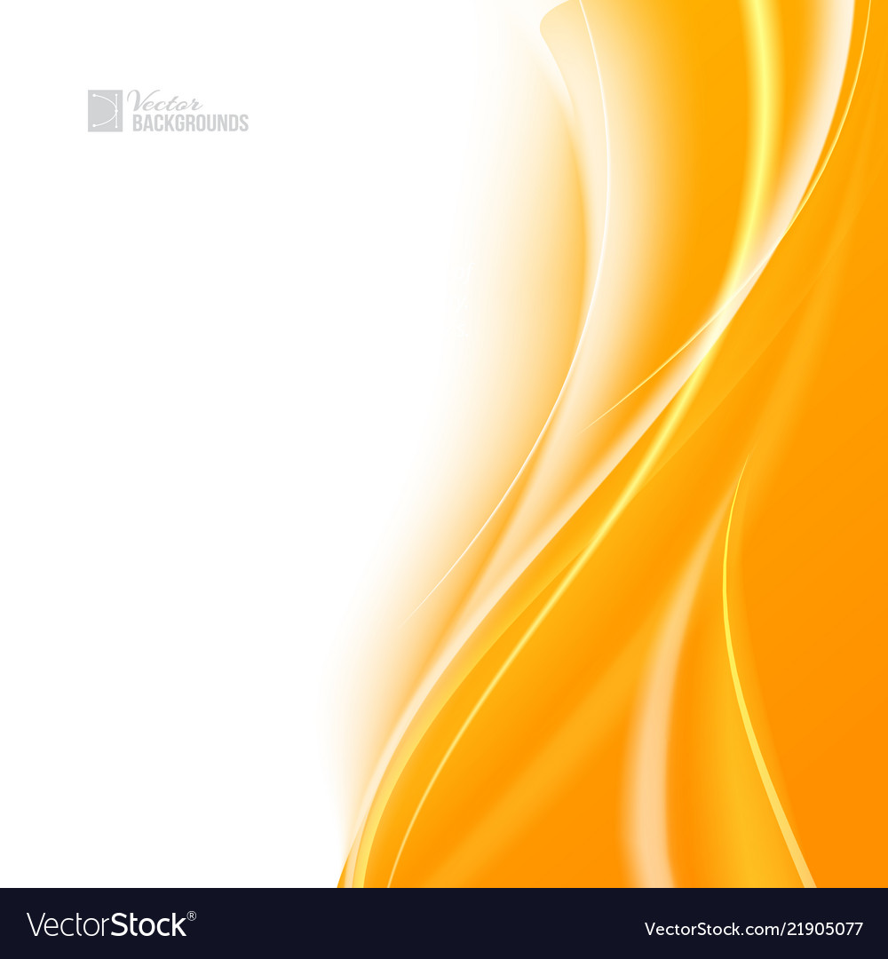 Detail Light Abstract Background Nomer 9