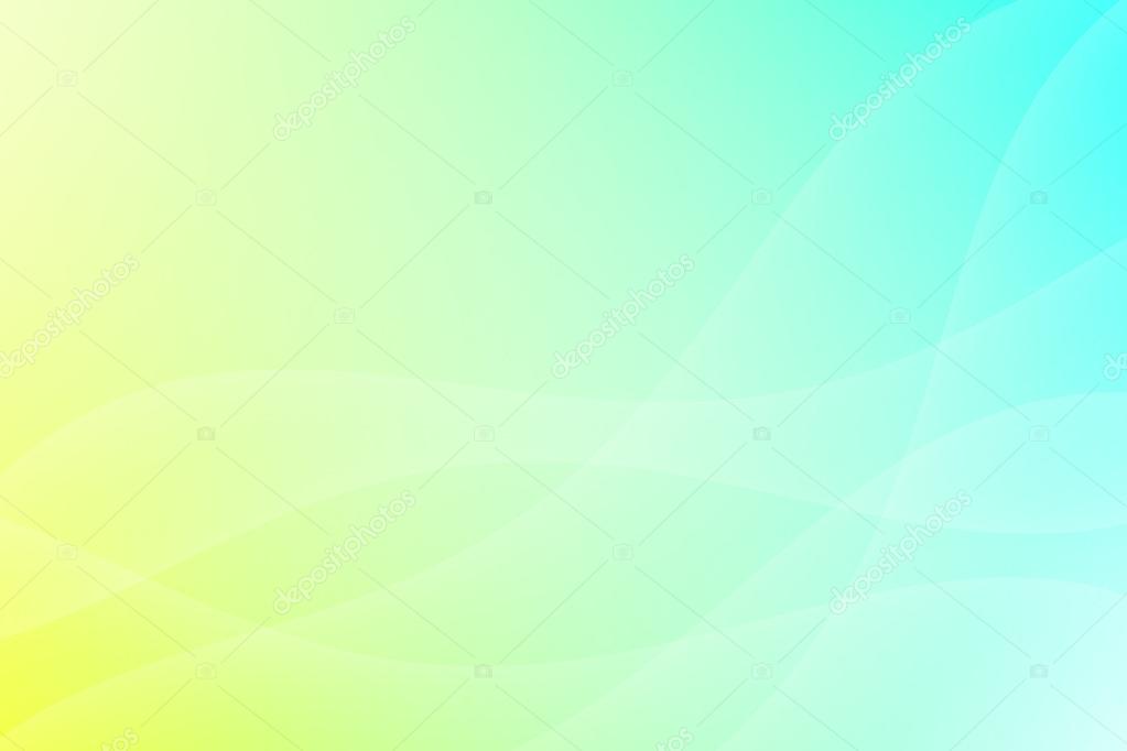 Detail Light Abstract Background Nomer 10