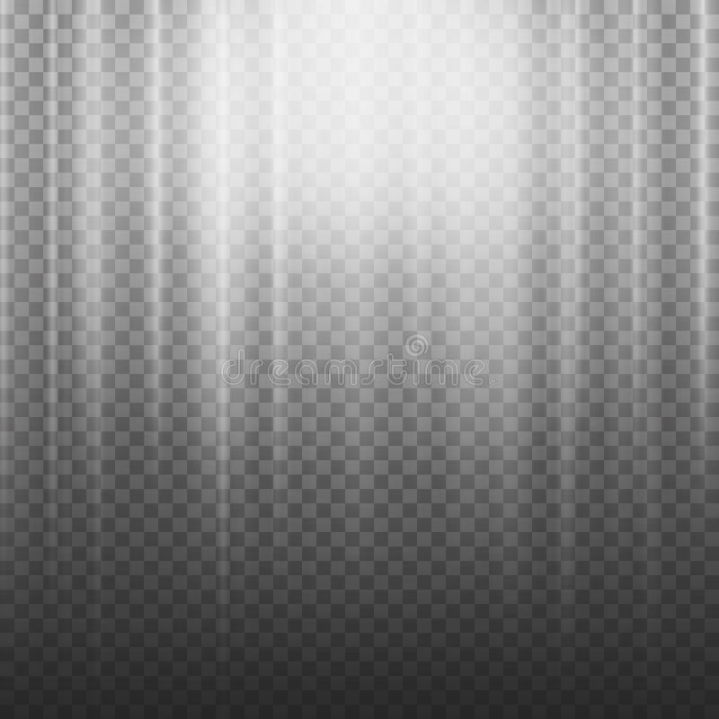 Detail Light Beam Transparent Background Nomer 35