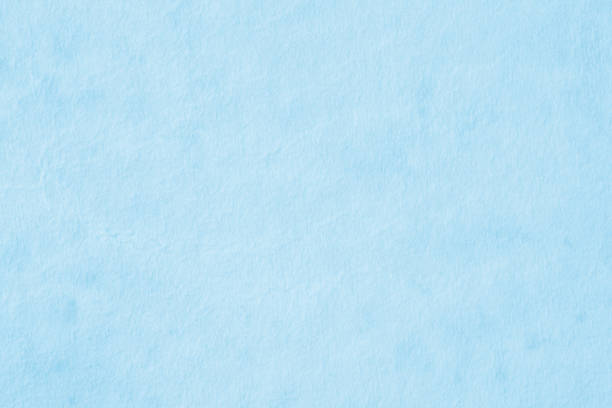 Light Blue Background Texture - KibrisPDR