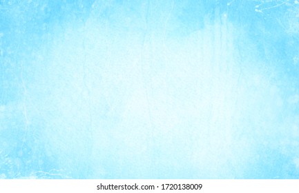 Detail Light Blue Background Texture Nomer 11