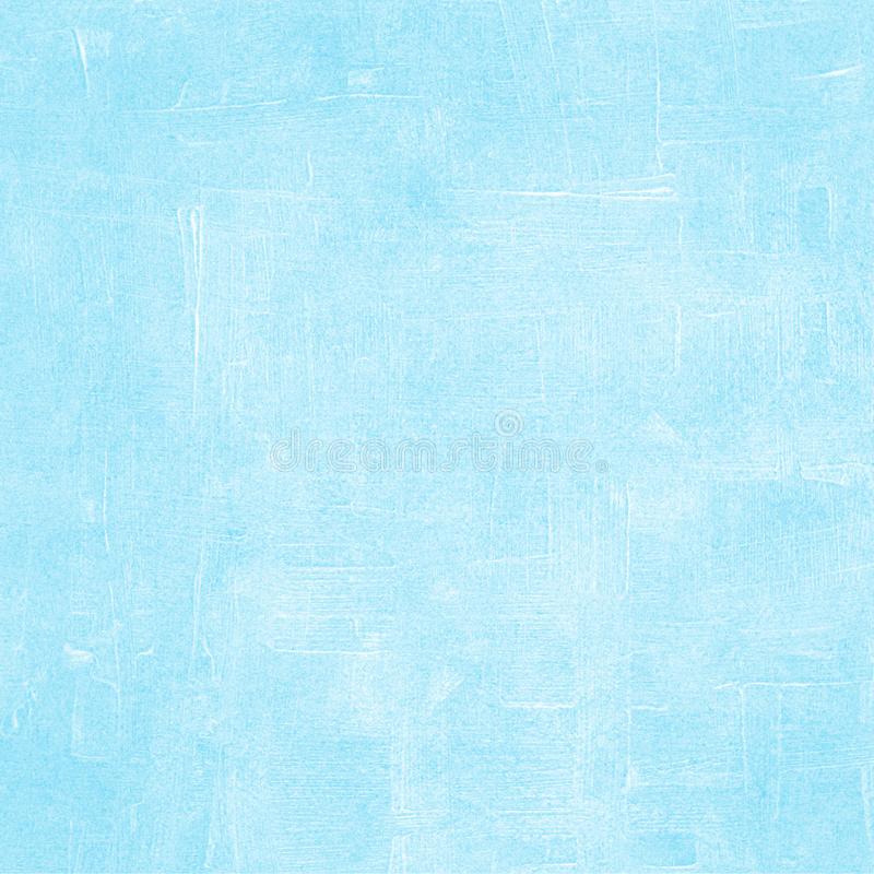 Detail Light Blue Background Texture Nomer 3