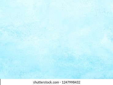 Detail Light Blue Background Texture Nomer 21