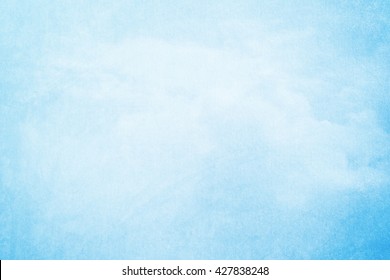 Detail Light Blue Background Texture Nomer 22