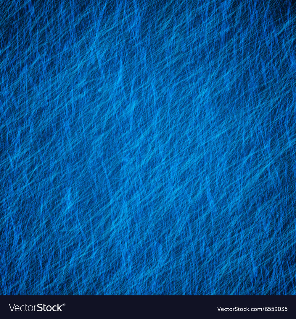 Detail Light Blue Background Texture Nomer 28