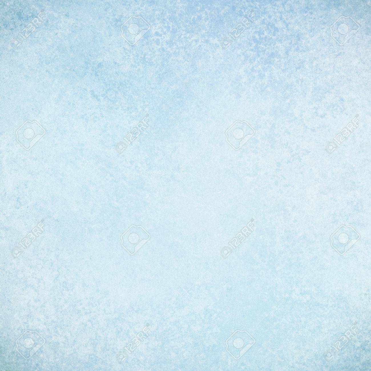 Detail Light Blue Background Texture Nomer 4