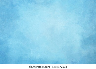 Detail Light Blue Background Texture Nomer 31