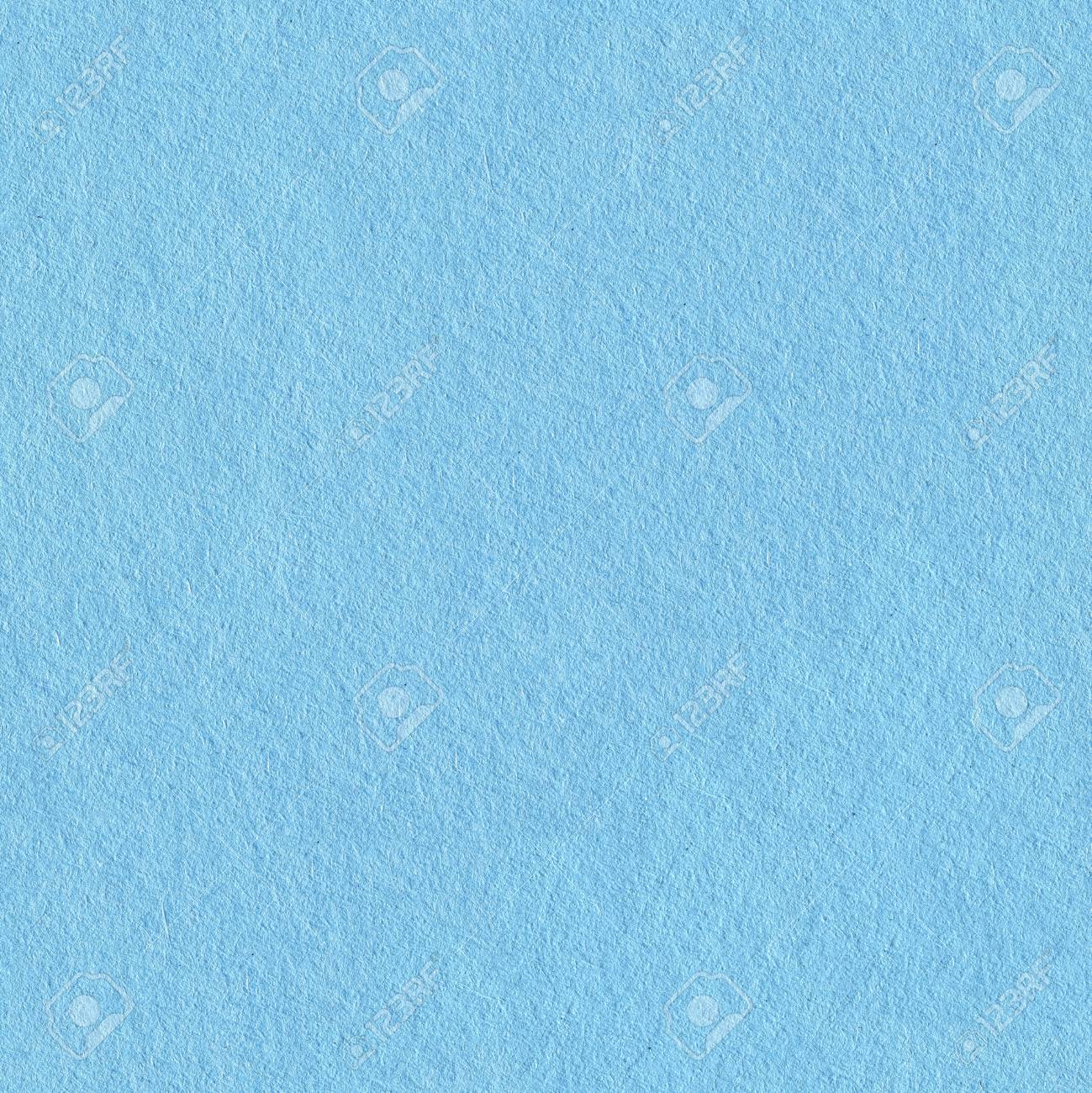 Detail Light Blue Background Texture Nomer 33