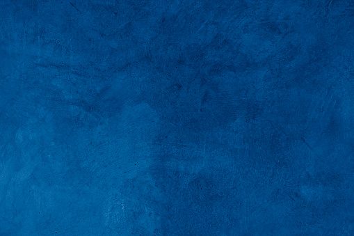 Detail Light Blue Background Texture Nomer 36