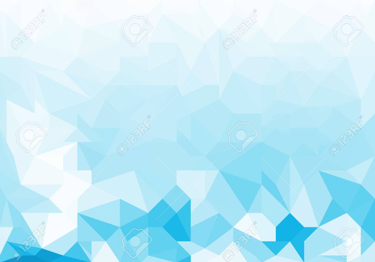 Detail Light Blue Background Texture Nomer 37