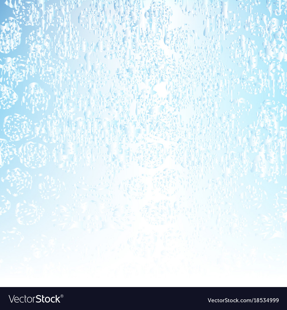 Detail Light Blue Background Texture Nomer 38