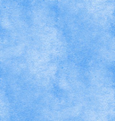 Detail Light Blue Background Texture Nomer 48