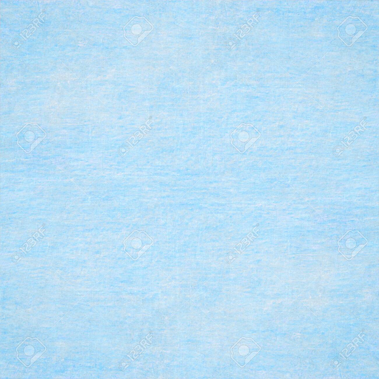 Detail Light Blue Background Texture Nomer 6