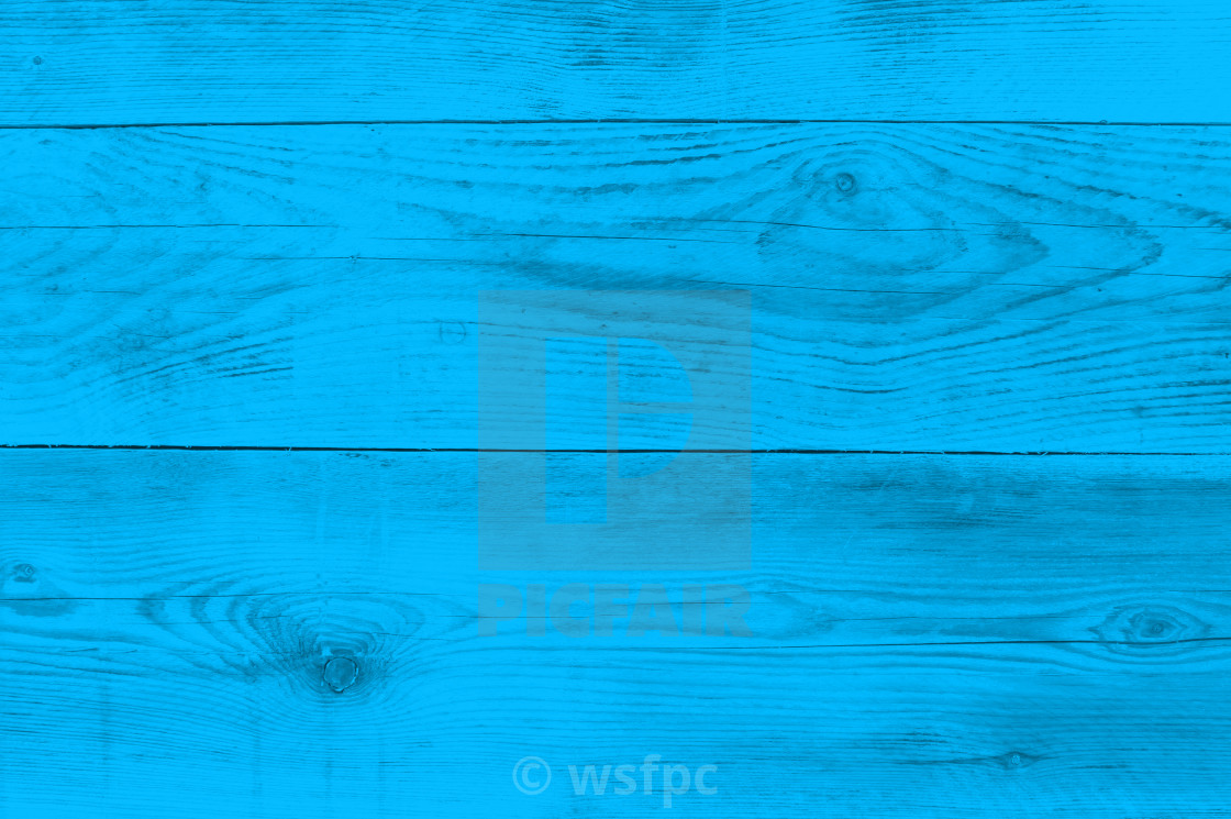 Detail Light Blue Background Texture Nomer 53