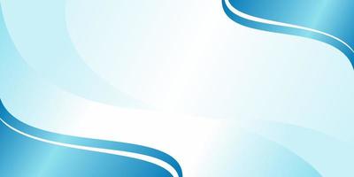 Detail Light Blue Background Vector Nomer 2