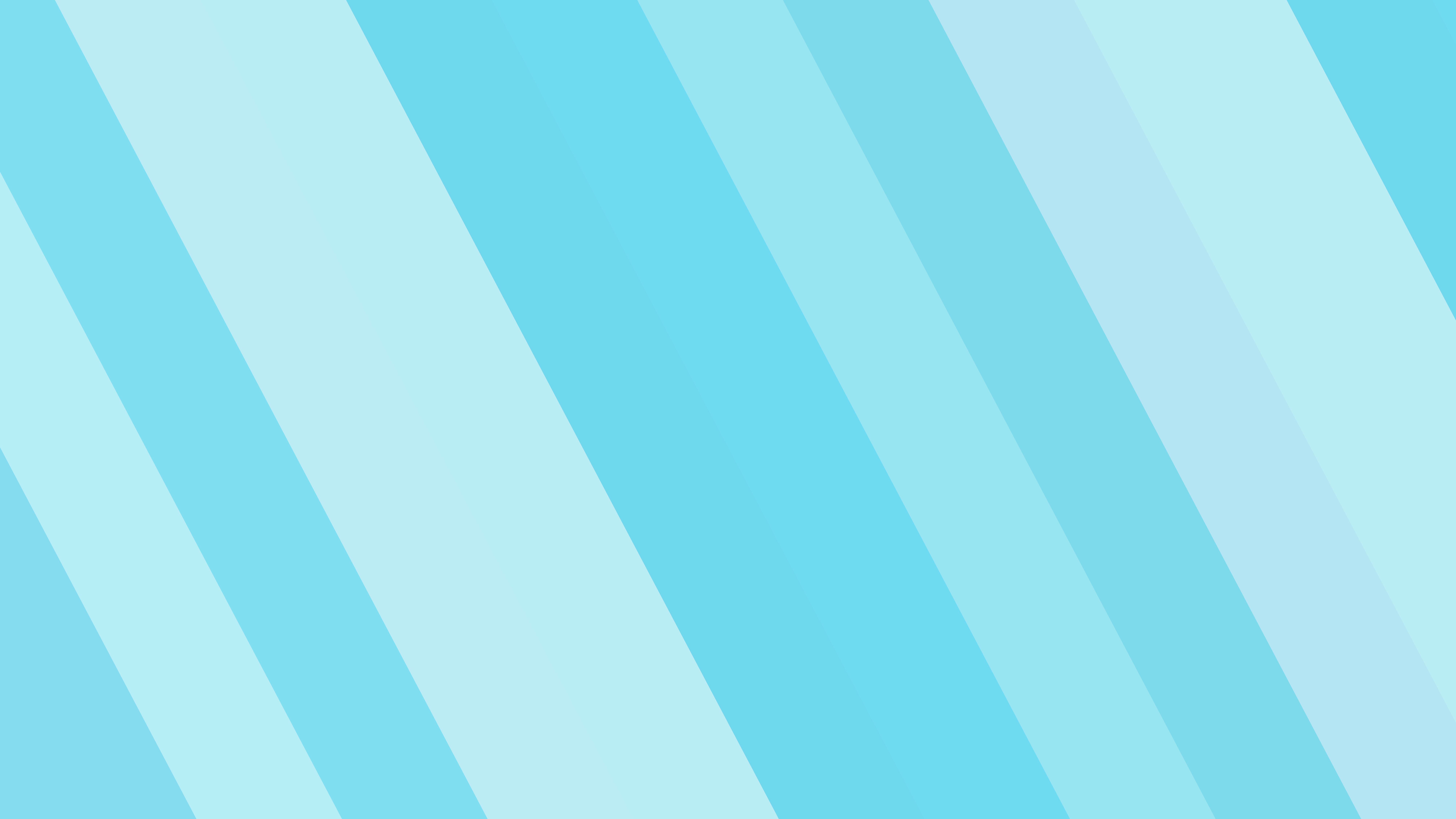 Detail Light Blue Background Vector Nomer 20