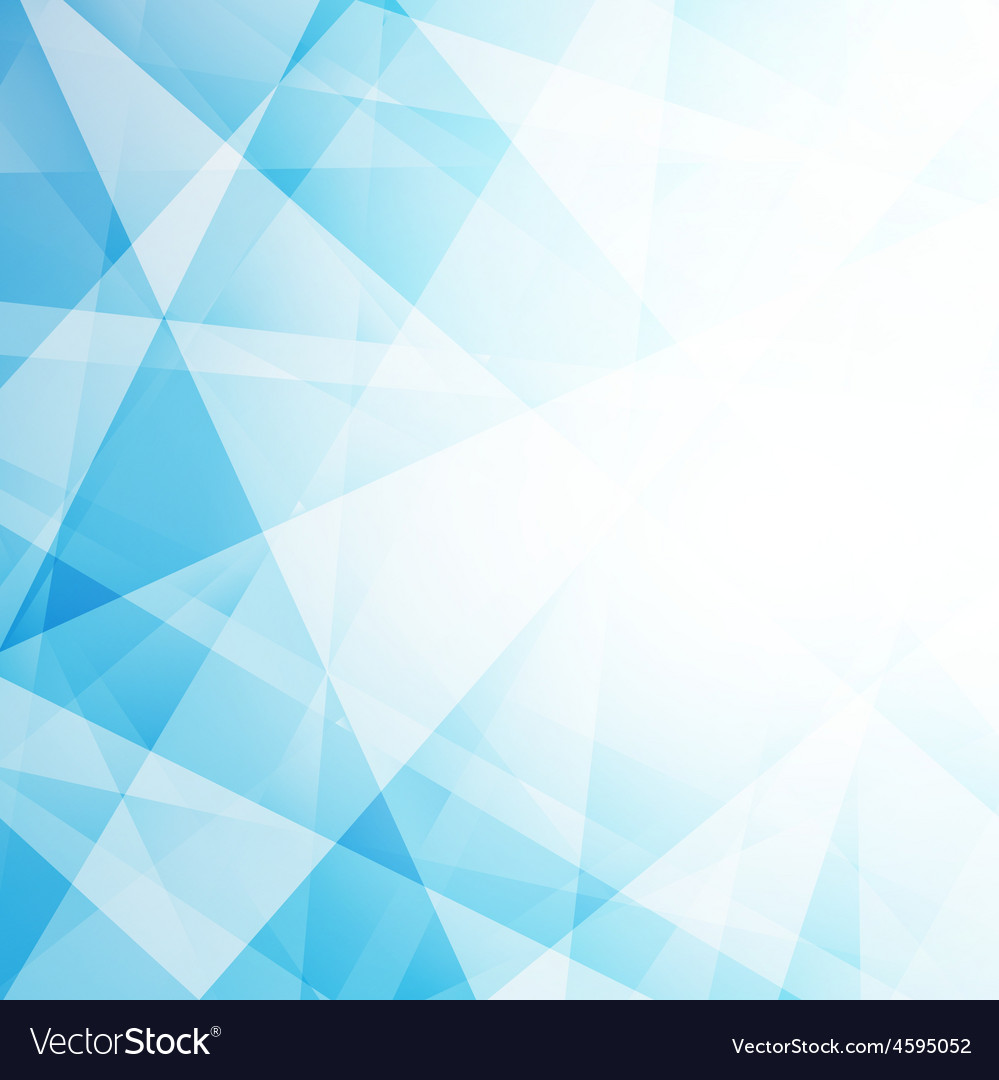 Detail Light Blue Background Vector Nomer 3