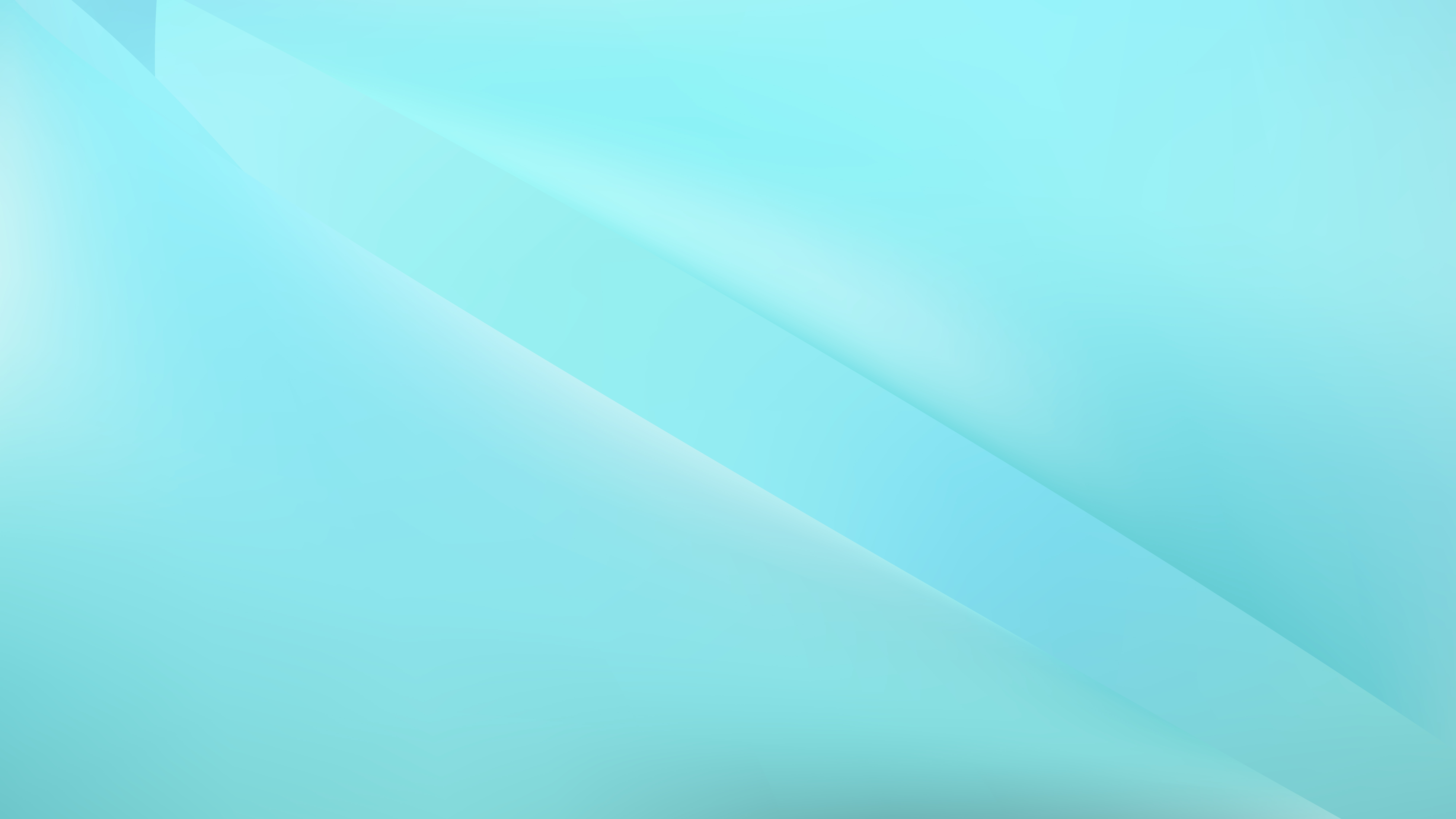 Detail Light Blue Background Vector Nomer 28