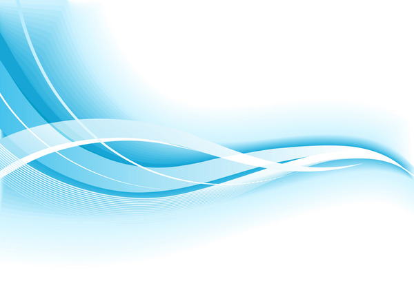 Detail Light Blue Background Vector Nomer 30