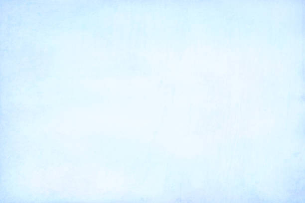 Detail Light Blue Background Vector Nomer 31