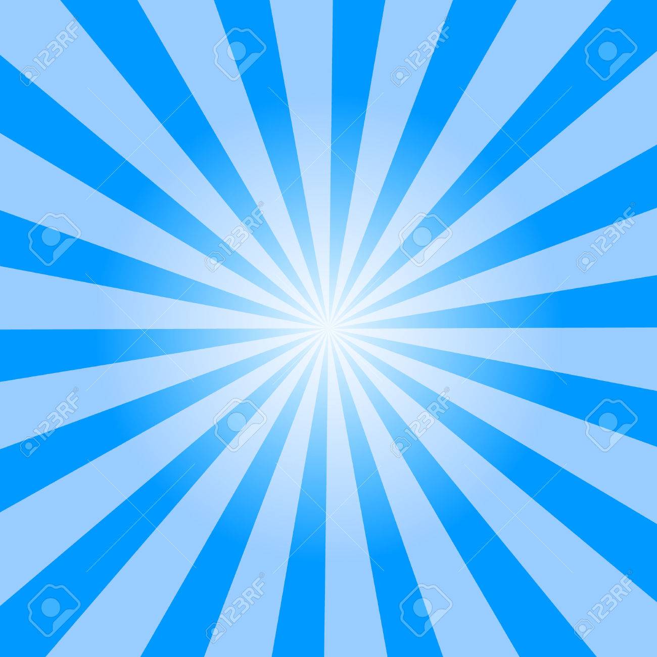 Detail Light Blue Background Vector Nomer 34