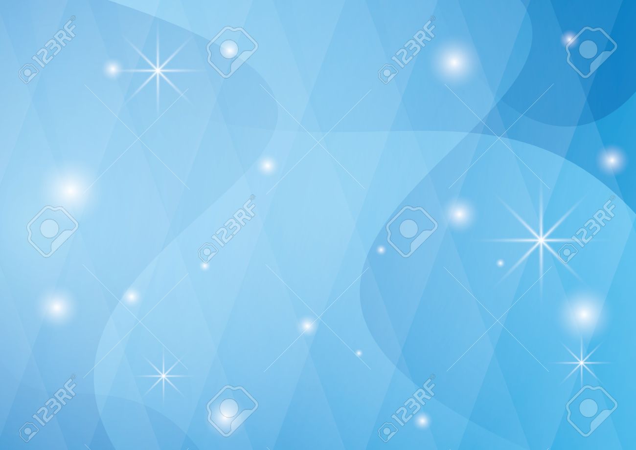 Detail Light Blue Background Vector Nomer 38