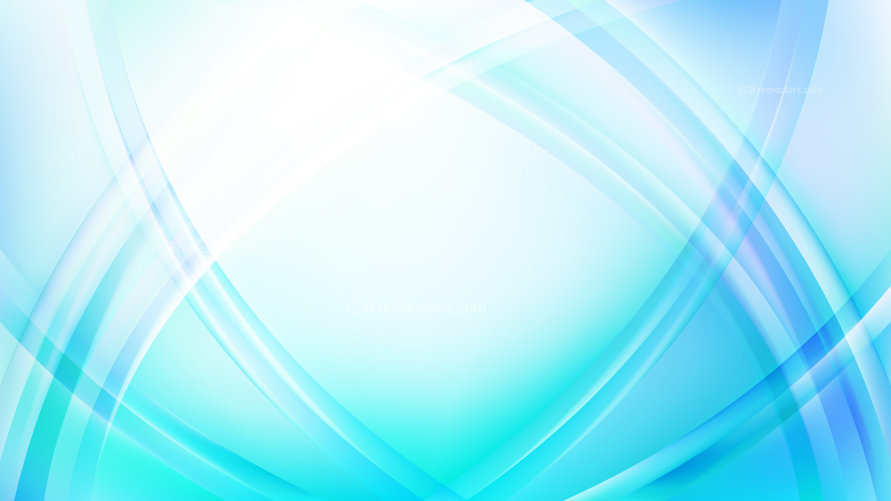 Detail Light Blue Background Vector Nomer 5