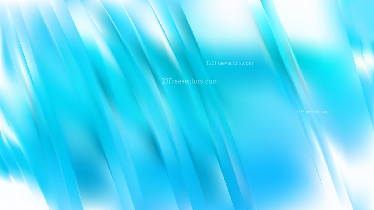 Detail Light Blue Background Vector Nomer 41