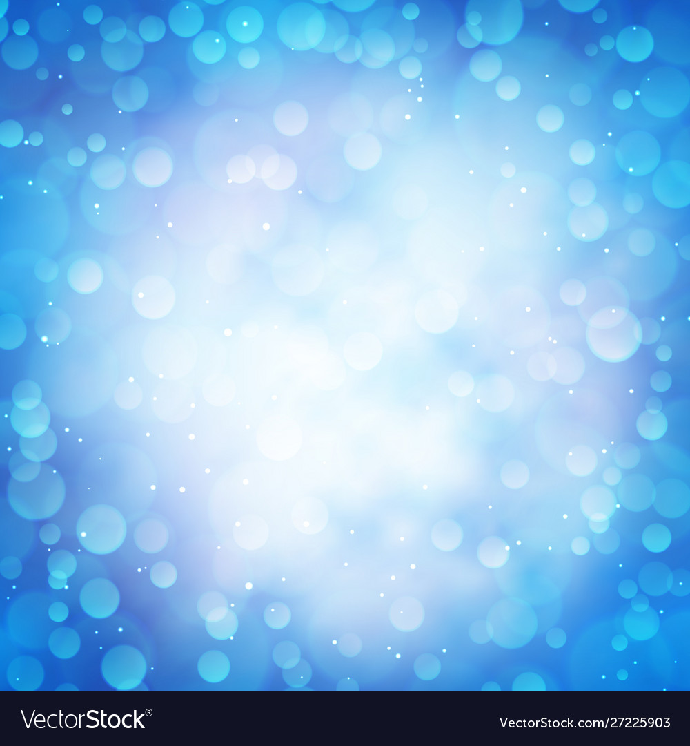 Detail Light Blue Background Vector Nomer 42