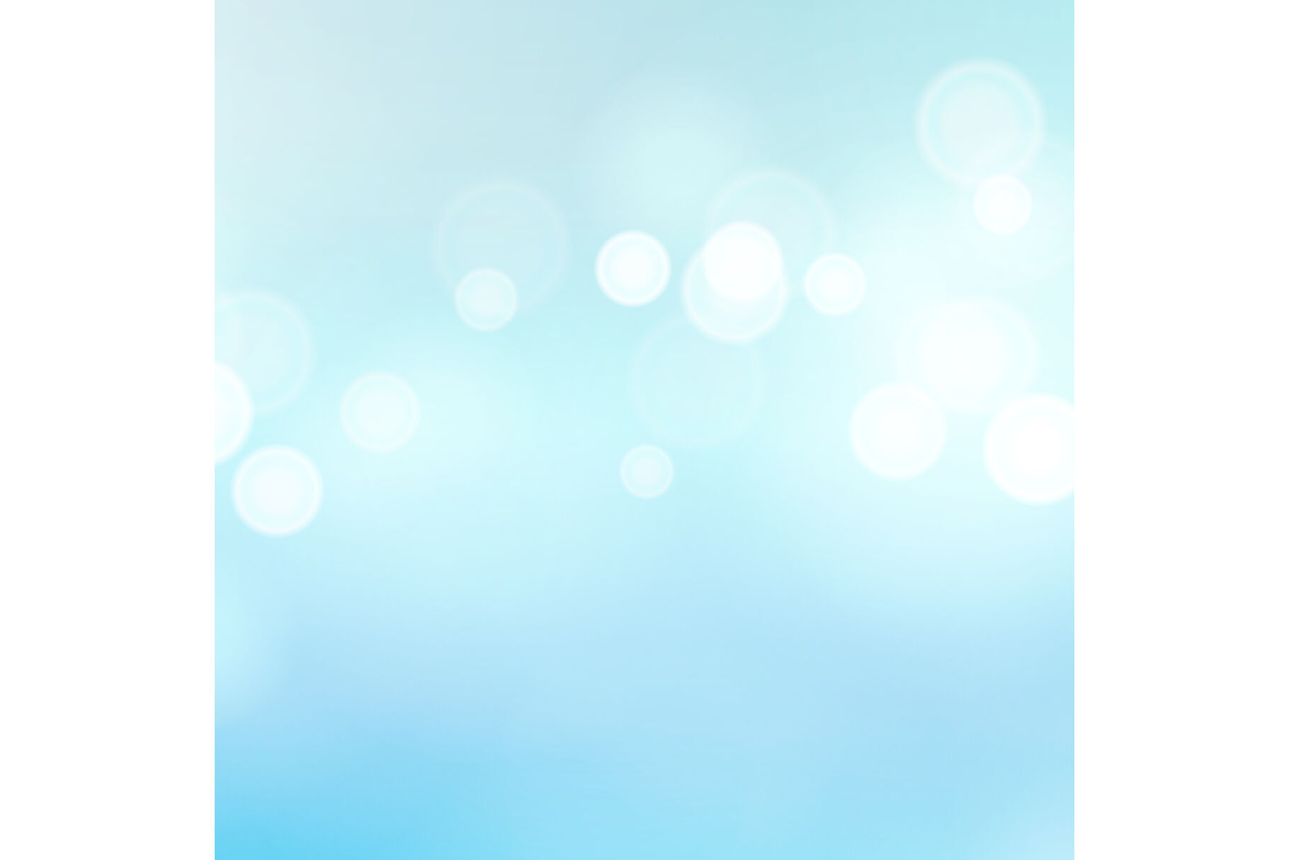 Detail Light Blue Background Vector Nomer 45