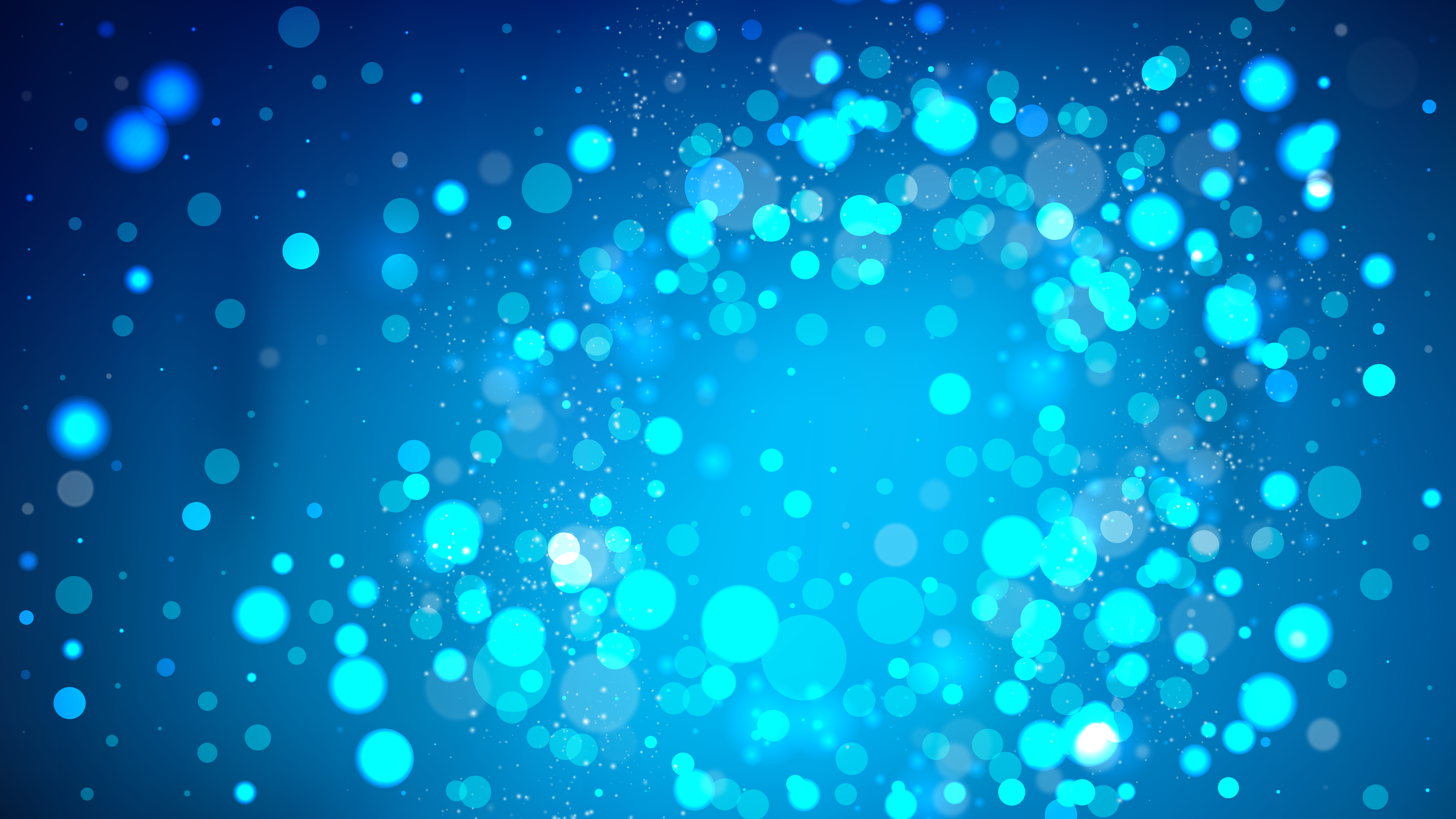 Detail Light Blue Background Vector Nomer 48
