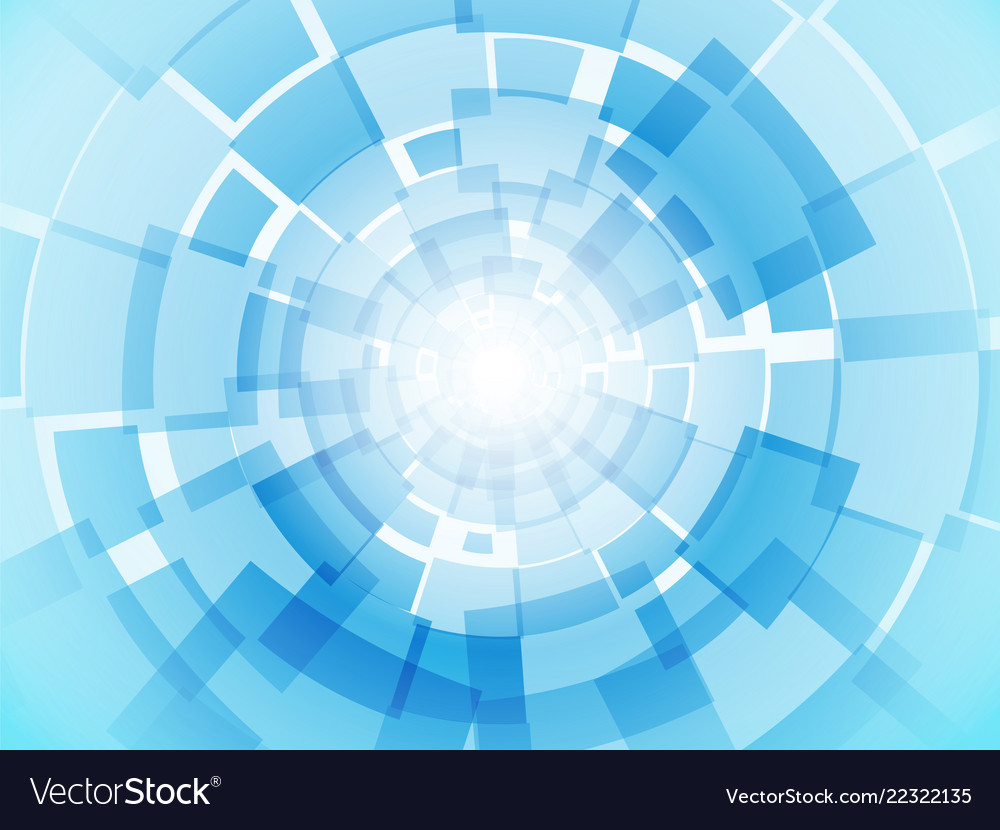 Detail Light Blue Background Vector Nomer 50