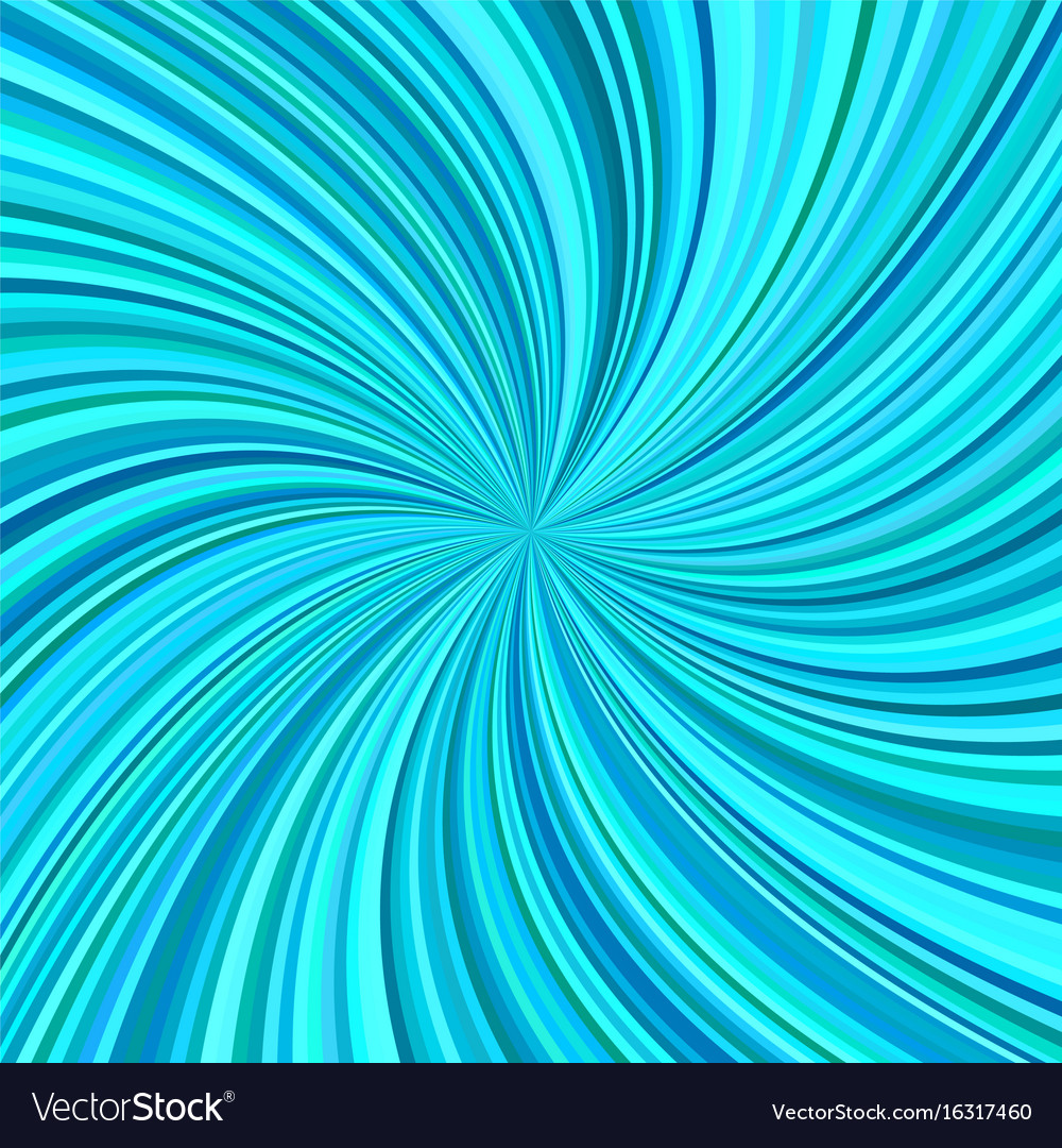 Detail Light Blue Background Vector Nomer 54