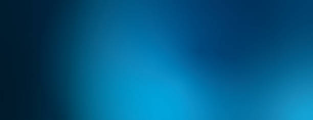 Detail Light Blue Background Vector Nomer 57