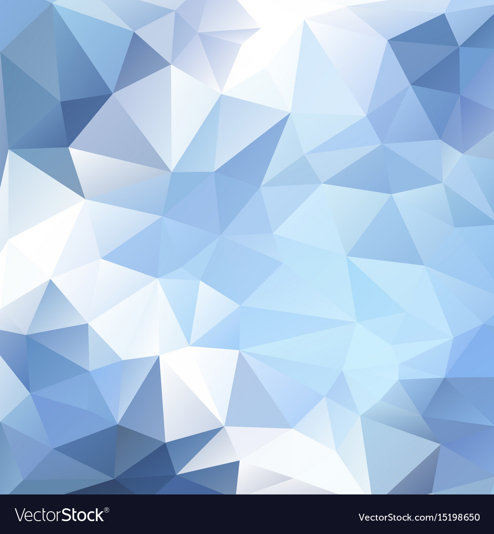Detail Light Blue Background Vector Nomer 58