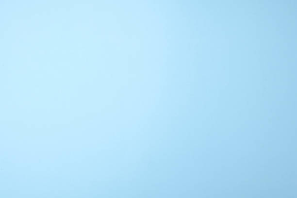 Detail Light Blue Background Wallpaper Nomer 2