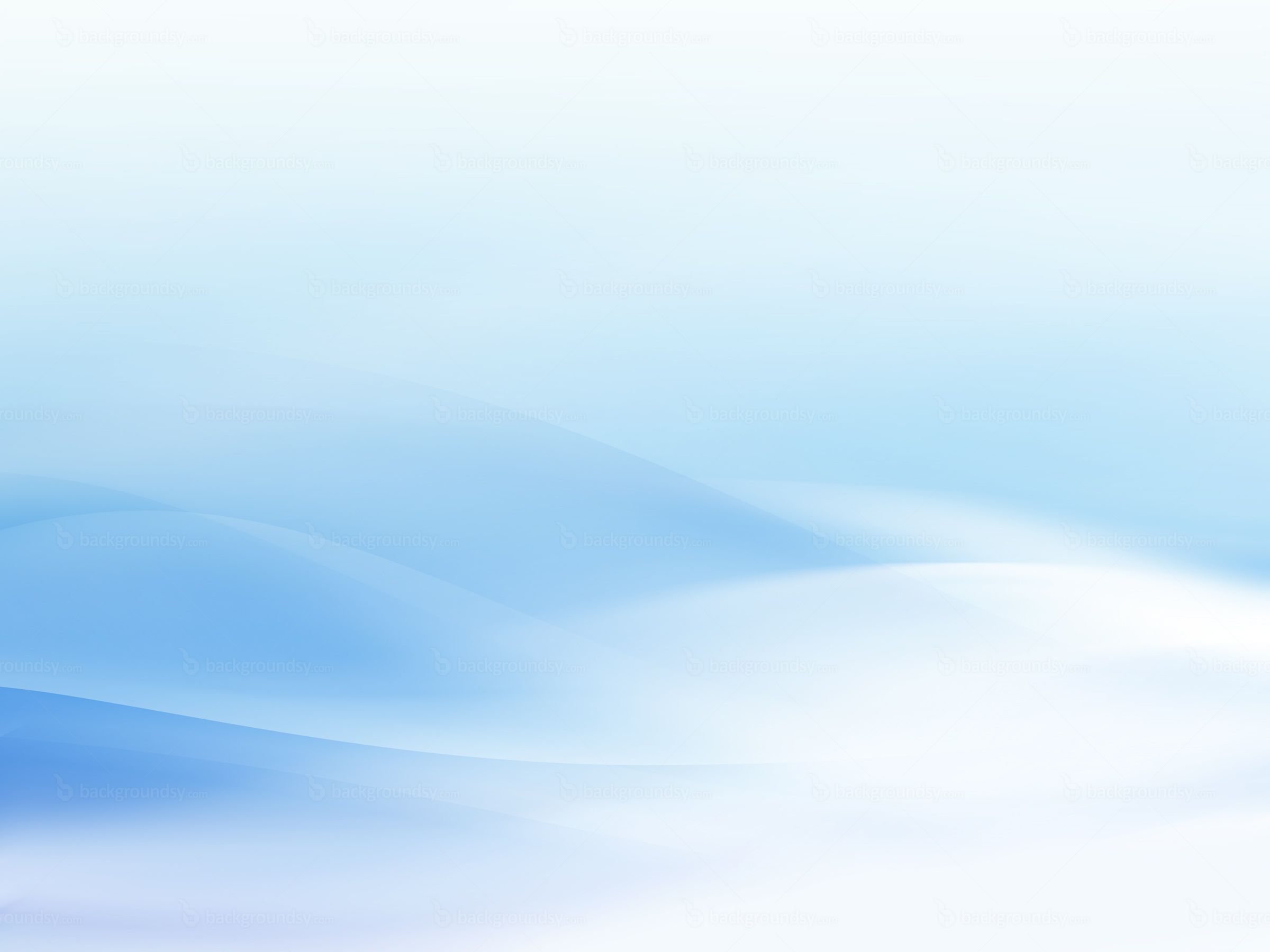 Detail Light Blue Background Wallpaper Nomer 17