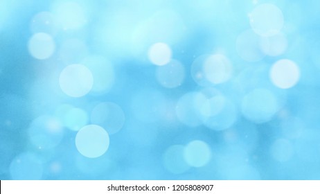 Detail Light Blue Background Wallpaper Nomer 22