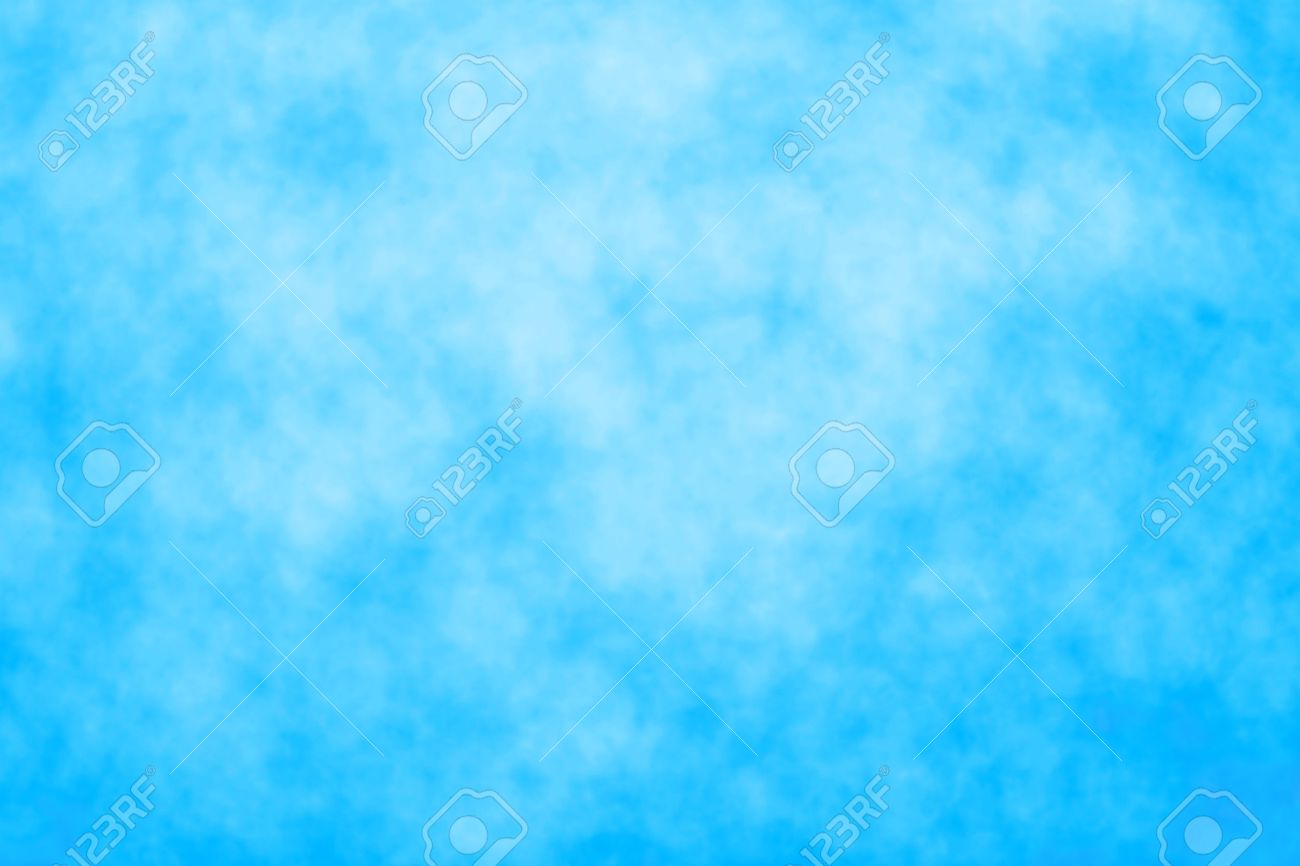 Detail Light Blue Background Wallpaper Nomer 25