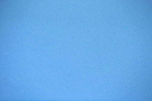 Detail Light Blue Background Wallpaper Nomer 27