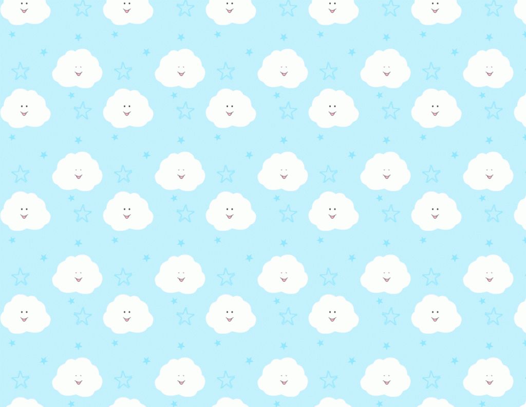 Detail Light Blue Background Wallpaper Nomer 43