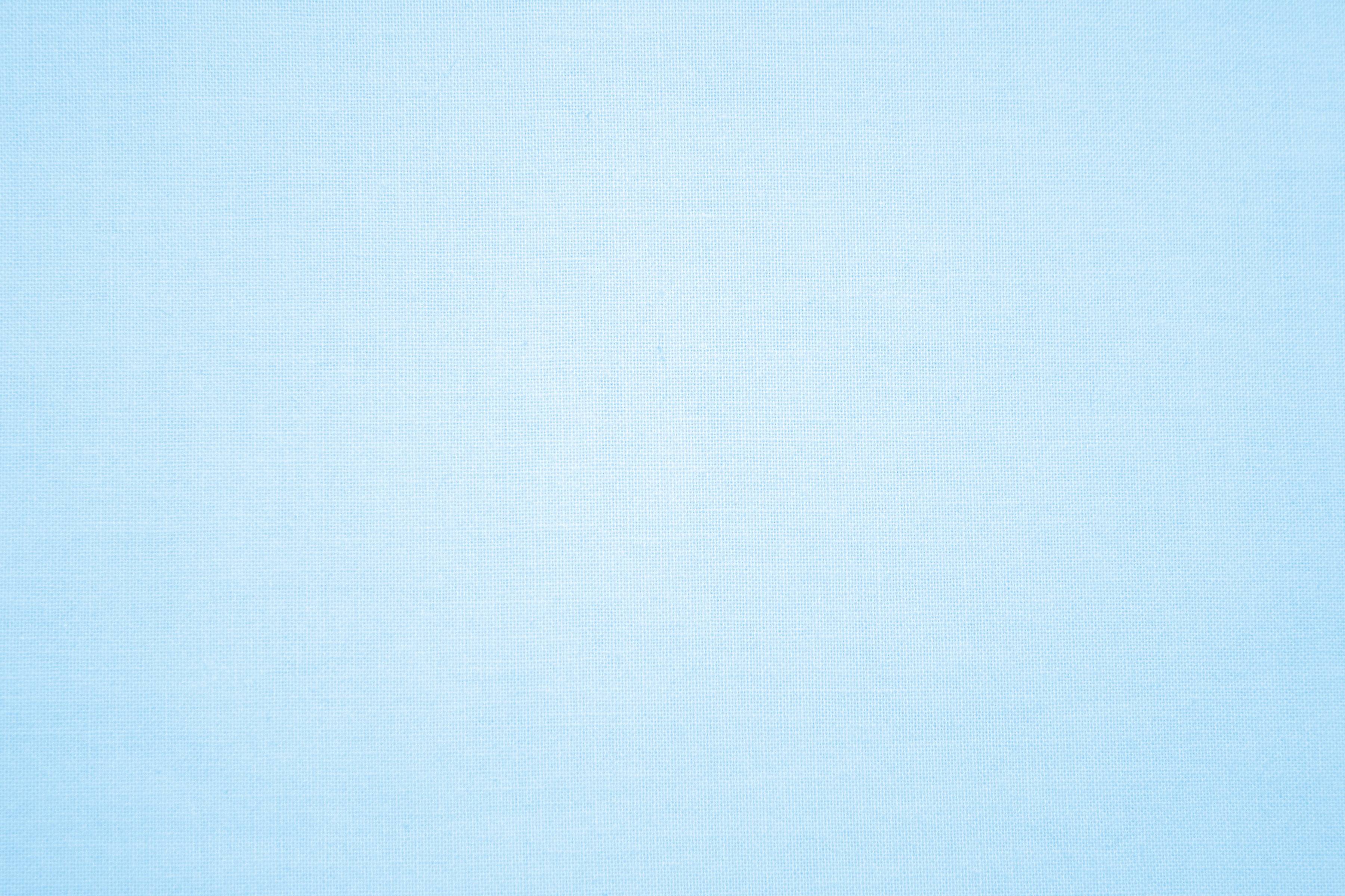 Detail Light Blue Background Wallpaper Nomer 52