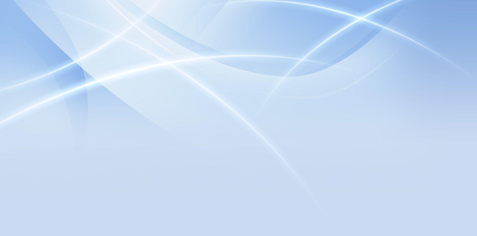 Detail Light Blue Background Wallpaper Nomer 57