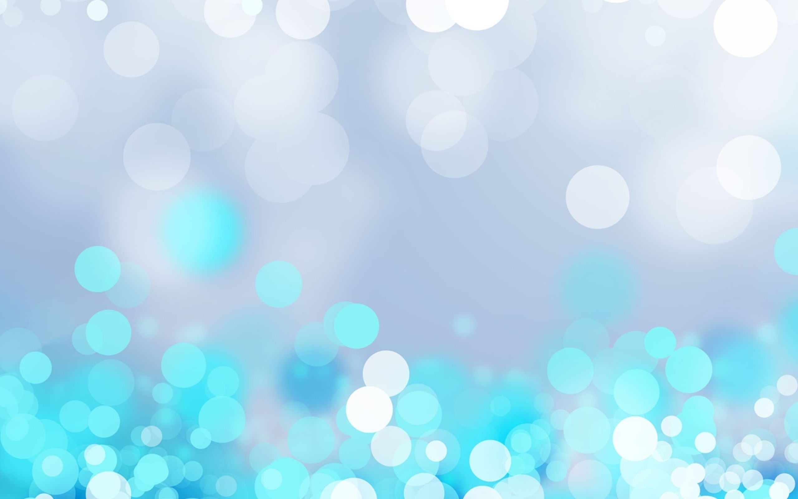 Detail Light Blue Background Wallpaper Nomer 7