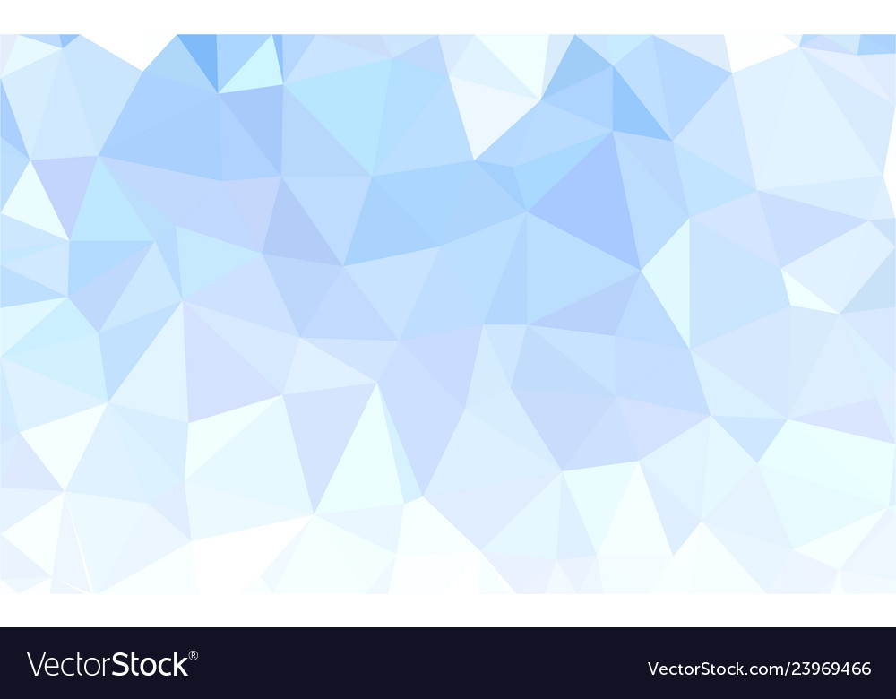 Detail Light Blue Gradient Background Nomer 3