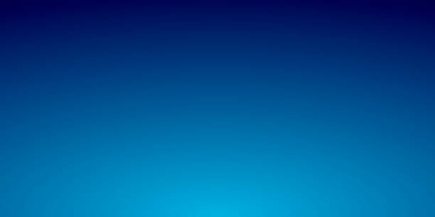 Detail Light Blue Gradient Background Nomer 34