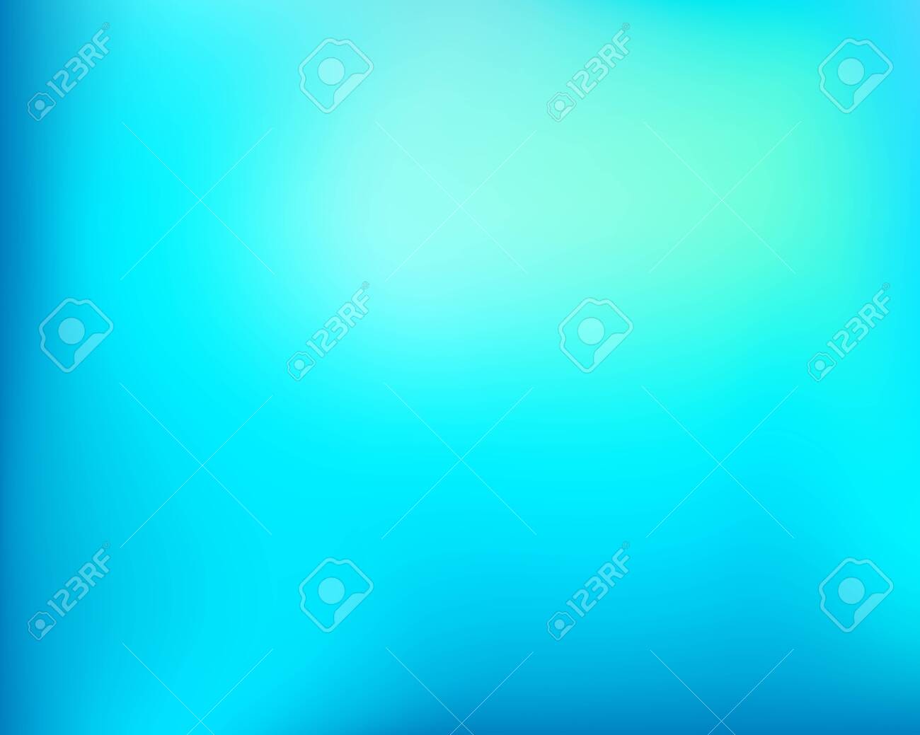 Detail Light Blue Gradient Background Nomer 36