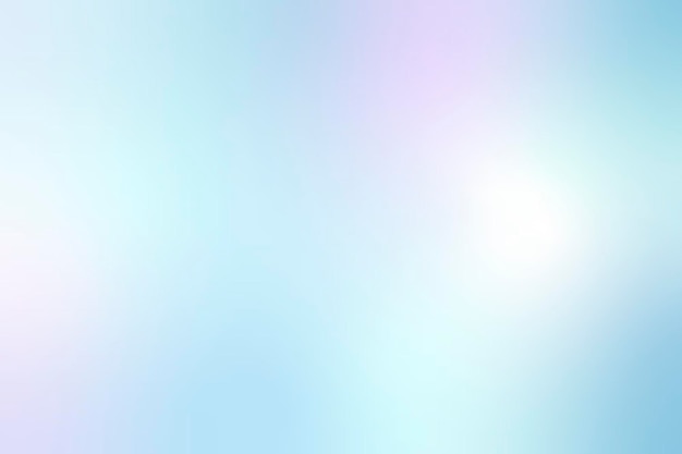 Detail Light Blue Gradient Background Nomer 38