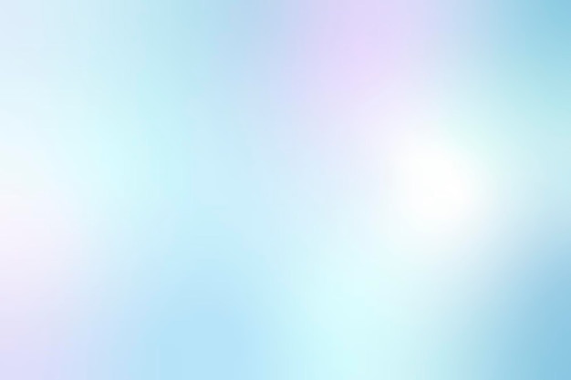 Detail Light Blue Gradient Background Nomer 38