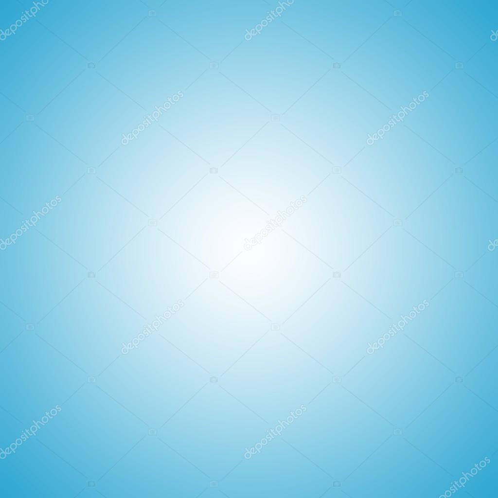 Detail Light Blue Gradient Background Nomer 5
